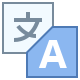 icon